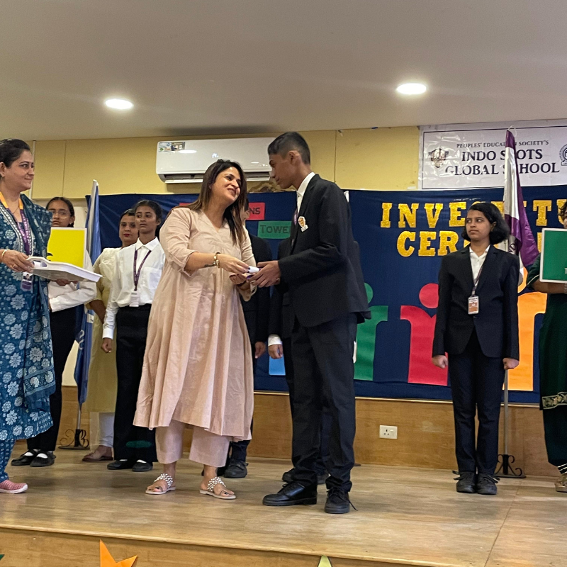 indo-scots-global-thane-Investiture 24